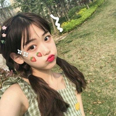 伪装大师1：维多女人