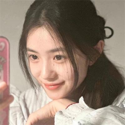 第一次的亲密接触2004