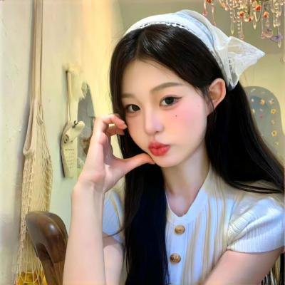 丧尸潮