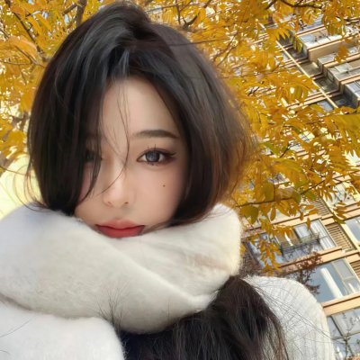 暴发户决战富人里 第二季