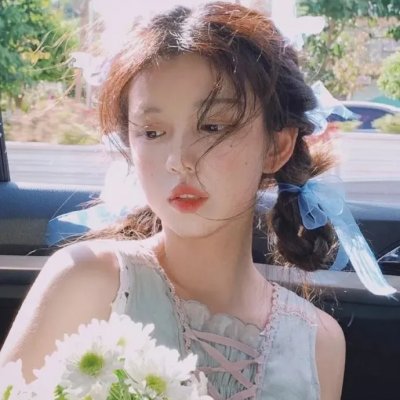 春城花满天