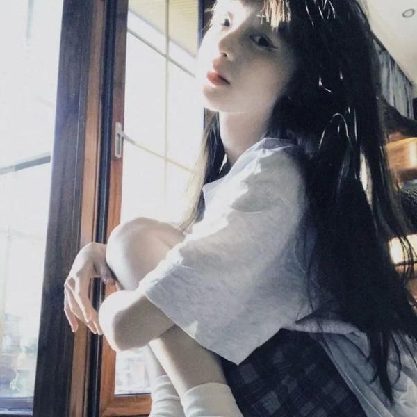 20周