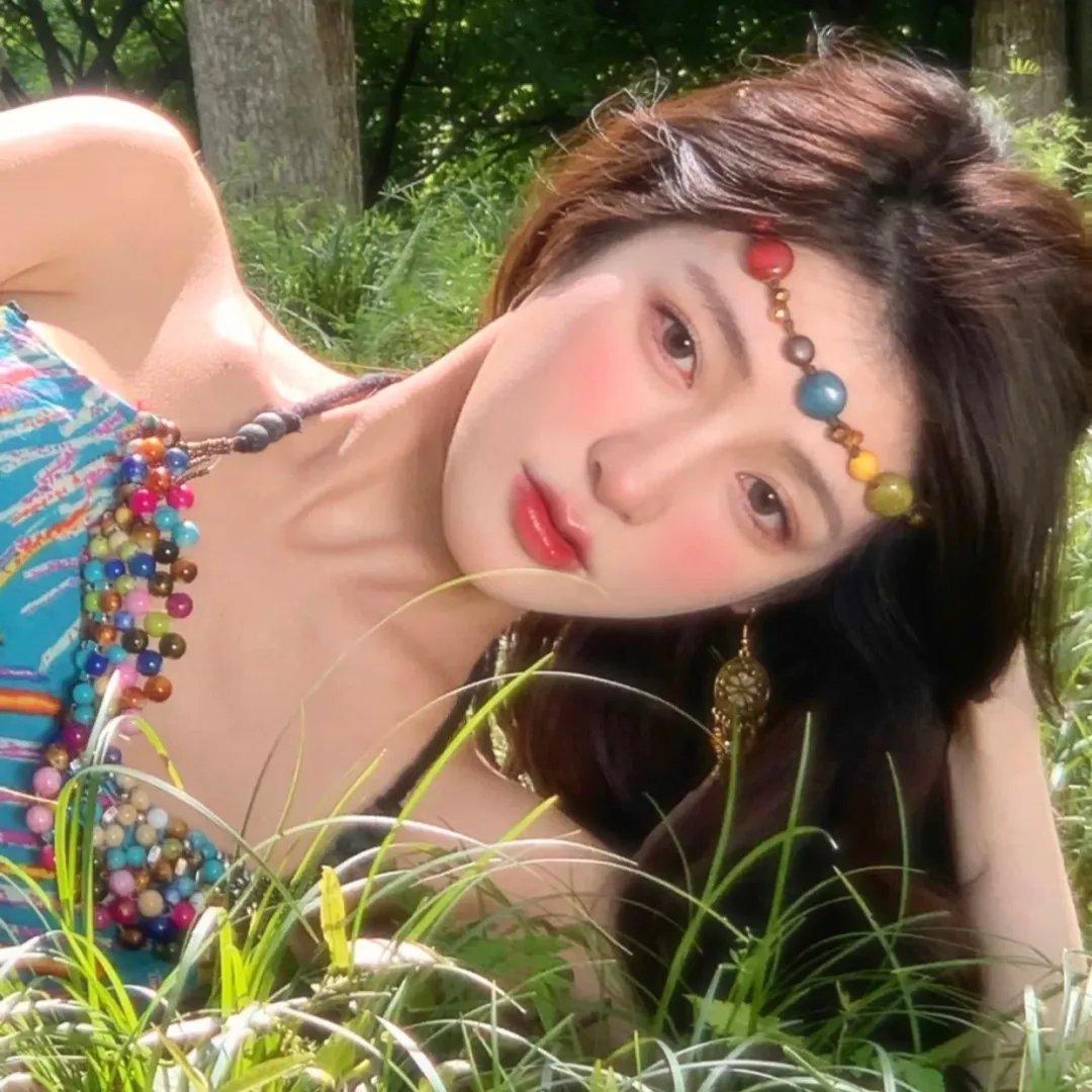 娘家的故事4