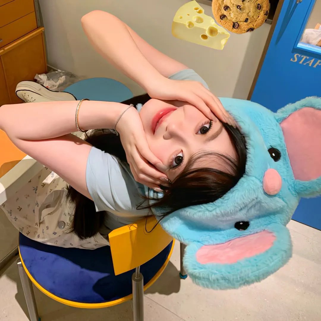 春心艳曲