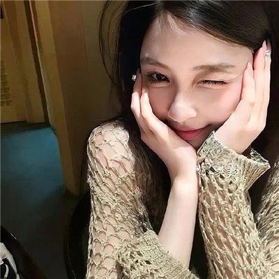 新魅力四射：全球万人迷