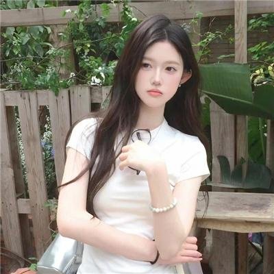 去桃花盛开的地方