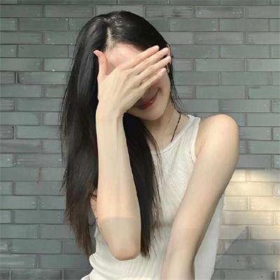 拜金女王的性爱派对