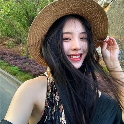 玛丽女王