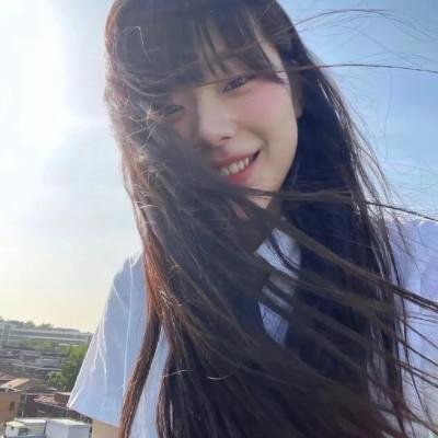 在世人面前