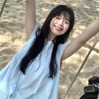 完美小姐进化论