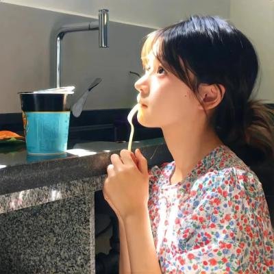 异闻录之灵瞳