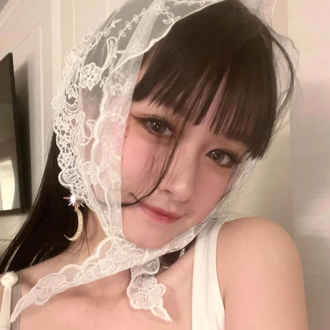 记忆中的你
