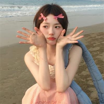 七娃捉妖记